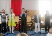 ==powikszenie obrazka==