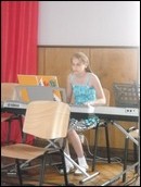 ==powikszenie obrazka==