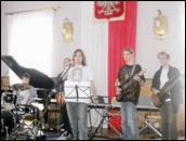 ==powikszenie obrazka==