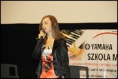 ==powikszenie obrazka==