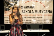 ==powikszenie obrazka==