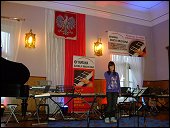 ==powikszenie obrazka==