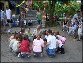 ==powikszenie obrazka==