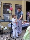 ==powikszenie obrazka==