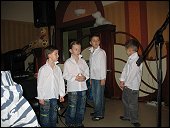 ==powikszenie obrazka==