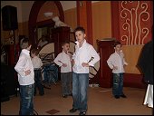 ==powikszenie obrazka==