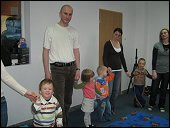 ==powikszenie obrazka==
