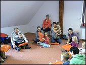 ==powikszenie obrazka==