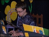 ==powikszenie obrazka==