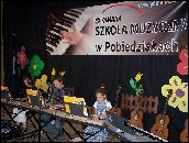 ==powikszenie obrazka==